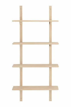 Ellos Home Væghylde Albin High Shelf