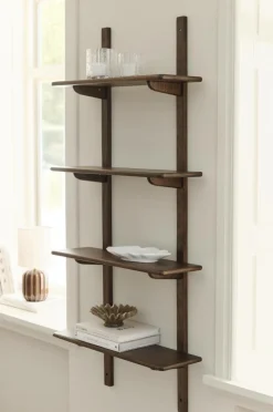 Ellos Home Væghylde Albin High Shelf