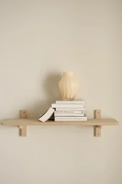 Ellos Home Væghylde Albin 80 cm