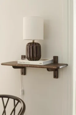 Ellos Home Væghylde Albin 60 cm