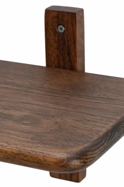 Ellos Home Væghylde Albin 60 cm