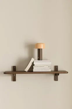 Ellos Home Væghylde Albin 80 cm