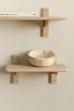 Ellos Home Væghylde Albin 40 cm