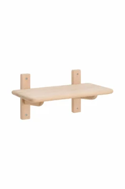 Ellos Home Væghylde Albin 40 cm