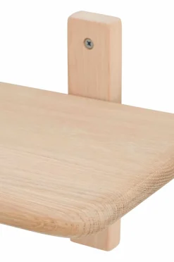 Ellos Home Væghylde Albin 40 cm