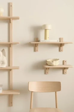 Ellos Home Væghylde Albin 40 cm