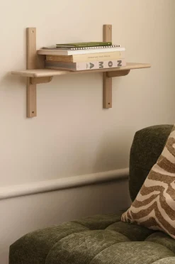 Ellos Home Væghylde Albin 60 cm