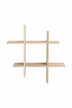 Ellos Home Væghylde Cross