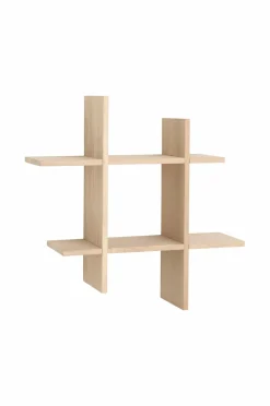 Ellos Home Væghylde Cross