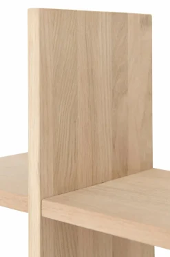 Ellos Home Væghylde Cross