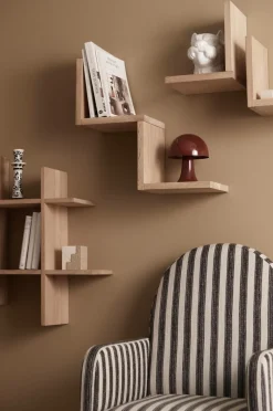 Ellos Home Væghylde Cross