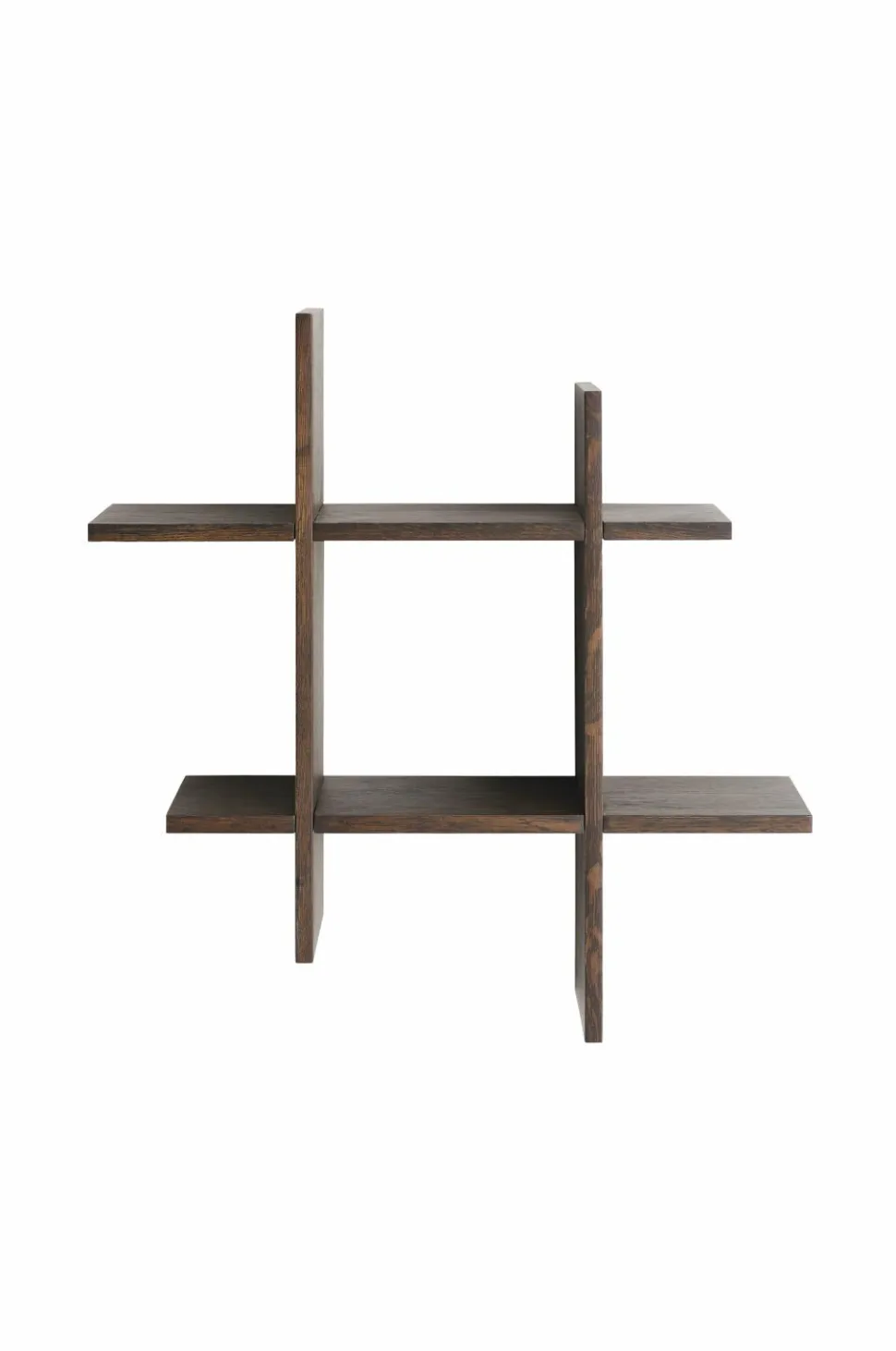 Ellos Home Væghylde Cross