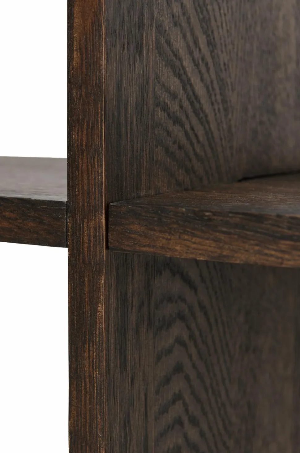 Ellos Home Væghylde Cross