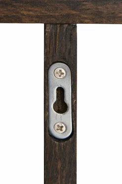 Ellos Home Væghylde Cross