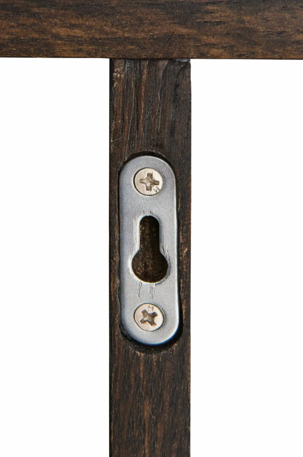 Ellos Home Væghylde Cross