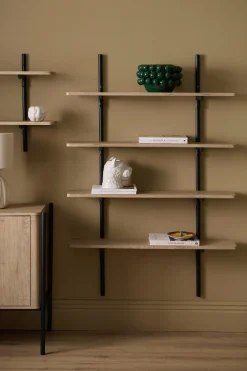 Ellos Home Væghylde Gilda Big