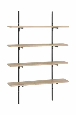 Ellos Home Væghylde Gilda Big