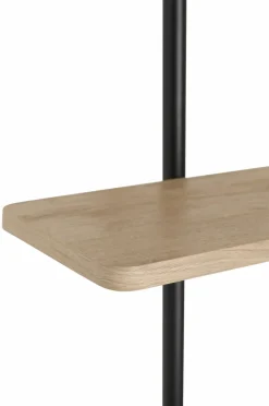 Ellos Home Væghylde Gilda Big