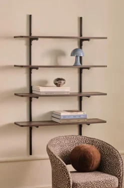 Ellos Home Væghylde Gilda Big