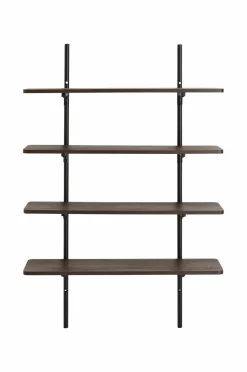 Ellos Home Væghylde Gilda Big