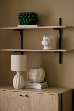 Ellos Home Væghylde Gilda Small