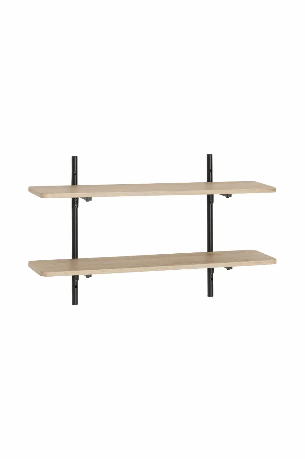 Ellos Home Væghylde Gilda Small