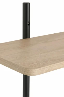 Ellos Home Væghylde Gilda Small