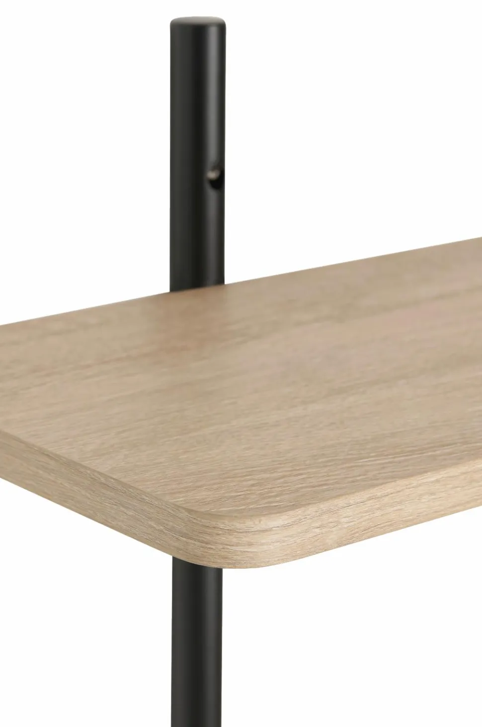 Ellos Home Væghylde Gilda Small