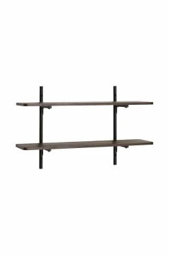 Ellos Home Væghylde Gilda Small