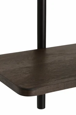 Ellos Home Væghylde Gilda Small