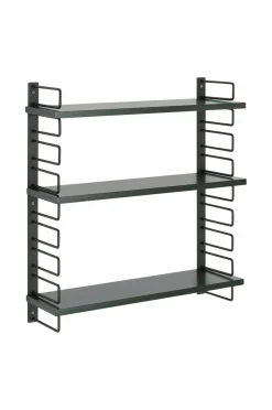 Ellos Home Væghylde Iseo