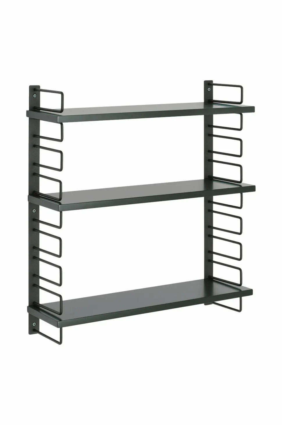 Ellos Home Væghylde Iseo