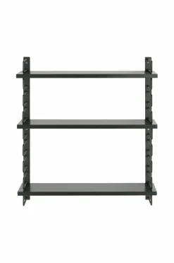 Ellos Home Væghylde Iseo