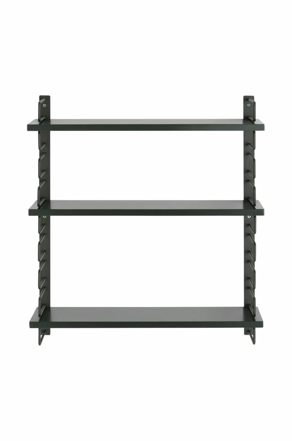 Ellos Home Væghylde Iseo