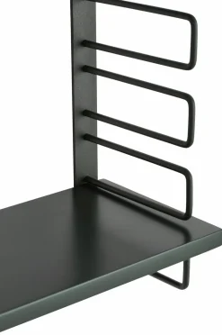 Ellos Home Væghylde Iseo