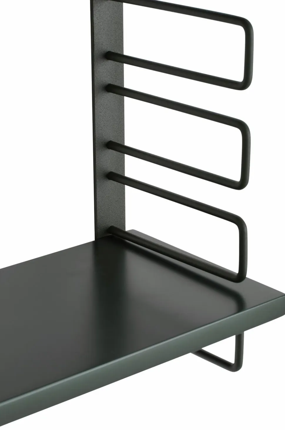 Ellos Home Væghylde Iseo