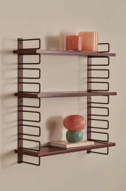 Ellos Home Væghylde Iseo