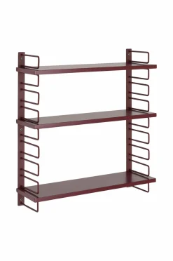 Ellos Home Væghylde Iseo