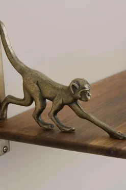 Ellos Home Væghylde Little