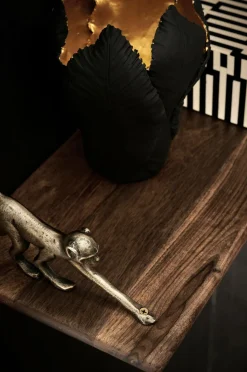 Ellos Home Væghylde Little