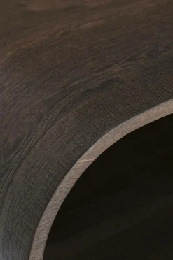 Ellos Home Væghylde Positano Large