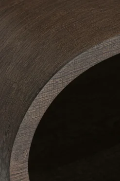 Ellos Home Væghylde Positano Small