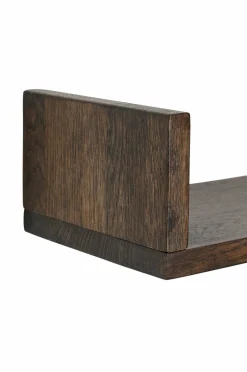 Ellos Home Væghylde Rosa