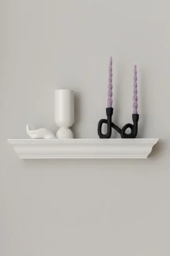 Ellos Home Væghylde Royal