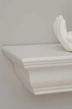 Ellos Home Væghylde Royal