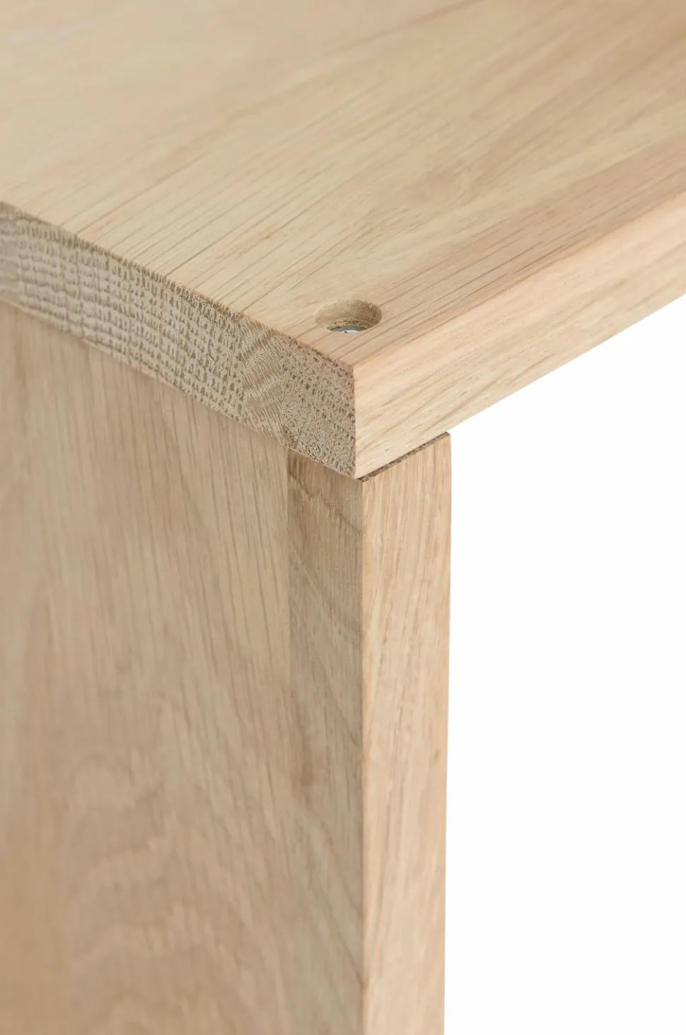 Ellos Home Væghylde Zig Zag