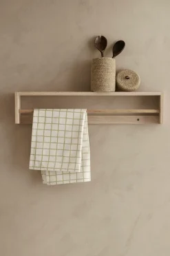 Ellos Home Væghylde Zelda