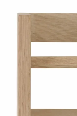 Ellos Home Væghylde Zelda