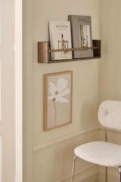 Ellos Home Væghylde Zelda