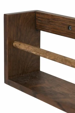 Ellos Home Væghylde Zelda